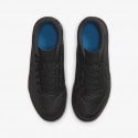 Nike Jr. Tiempo Legend 9 Club TF Παιδικά Παπούτσια για Ποδόσφαιρο