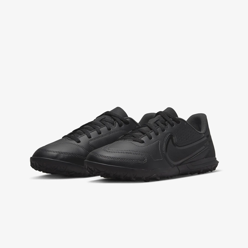 Nike Jr. Tiempo Legend 9 Club TF Παιδικά Παπούτσια για Ποδόσφαιρο