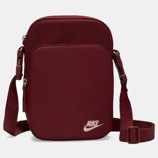 Nike Heritage Crossbody Unisex Waist Bag 4L