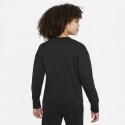 Nike Sportswear Club Fleece Kids' Sweatshirt