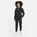 Nike Sportswear Club Fleece Kids' Sweatshirt