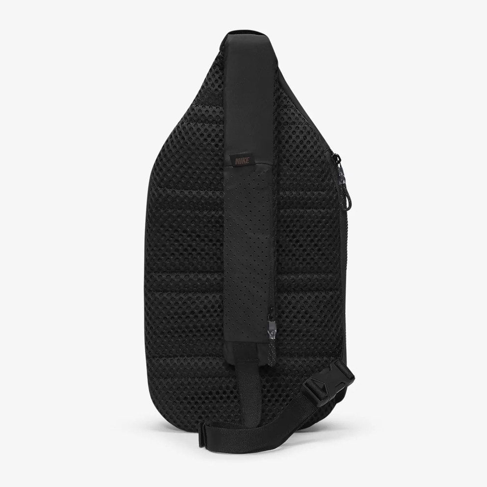 Nike Sportswear Essentials Sling Bag 8L