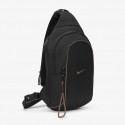 Nike Sportswear Essentials Τσαντάκι 8L