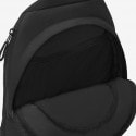 Nike Sportswear Essentials Τσαντάκι 8L