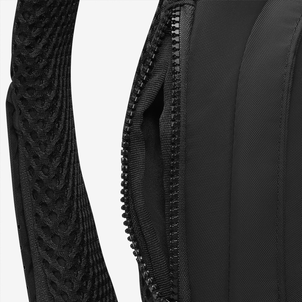 Nike Sportswear Essentials Τσαντάκι 8L