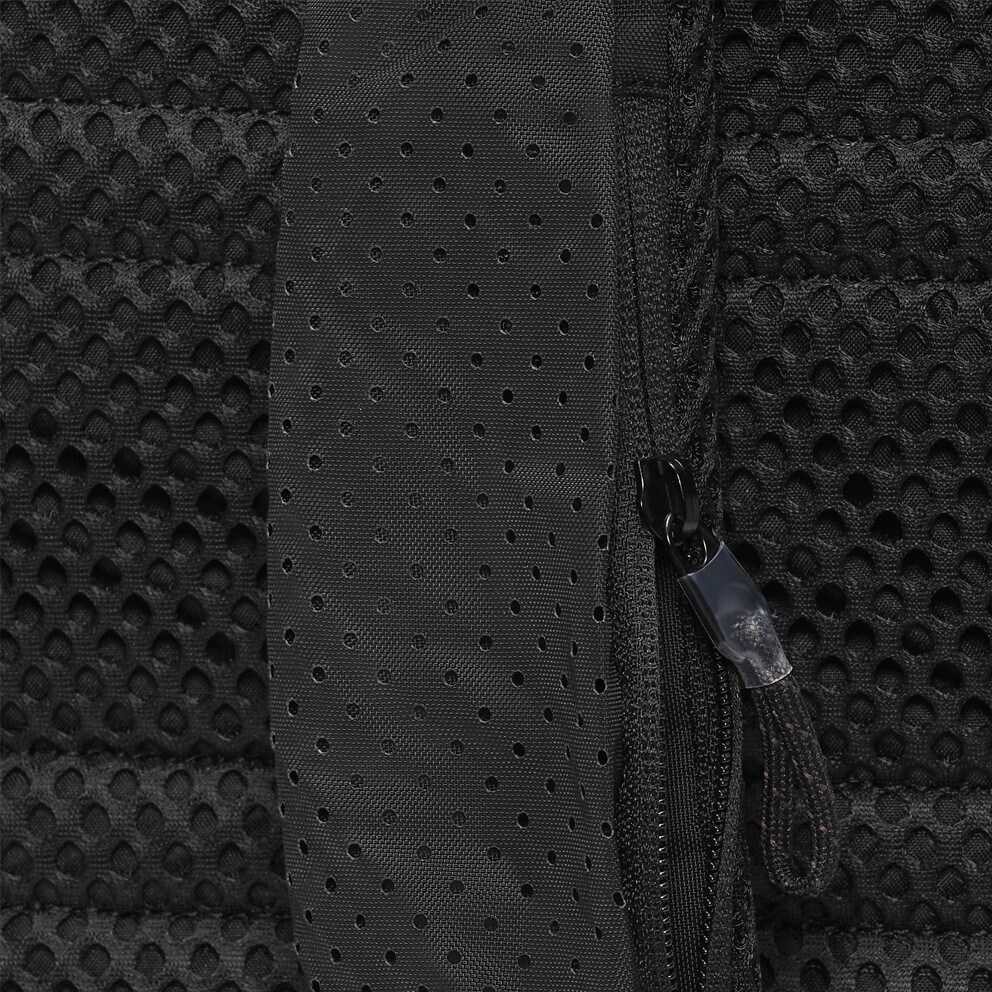 Nike Sportswear Essentials Τσαντάκι 8L