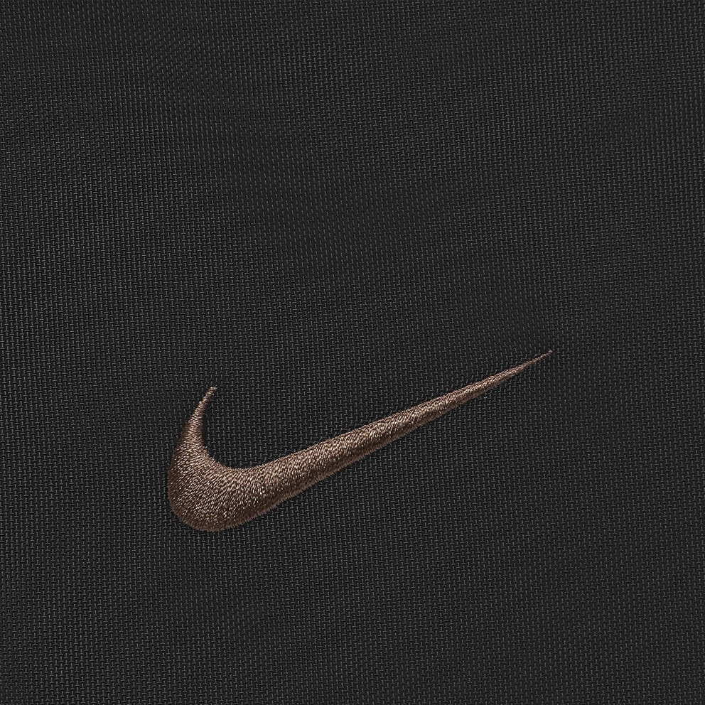 Nike Sportswear Essentials Τσάντα Ώμου 8L