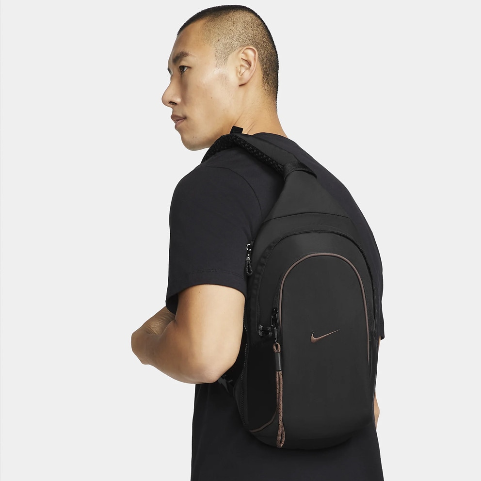 Nike Sportswear Essentials Τσαντάκι 8L