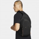 Nike Sportswear Essentials Τσαντάκι 8L