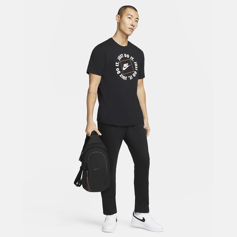 Nike Sportswear Essentials Τσαντάκι 8L