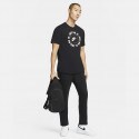 Nike Sportswear Essentials Τσαντάκι 8L