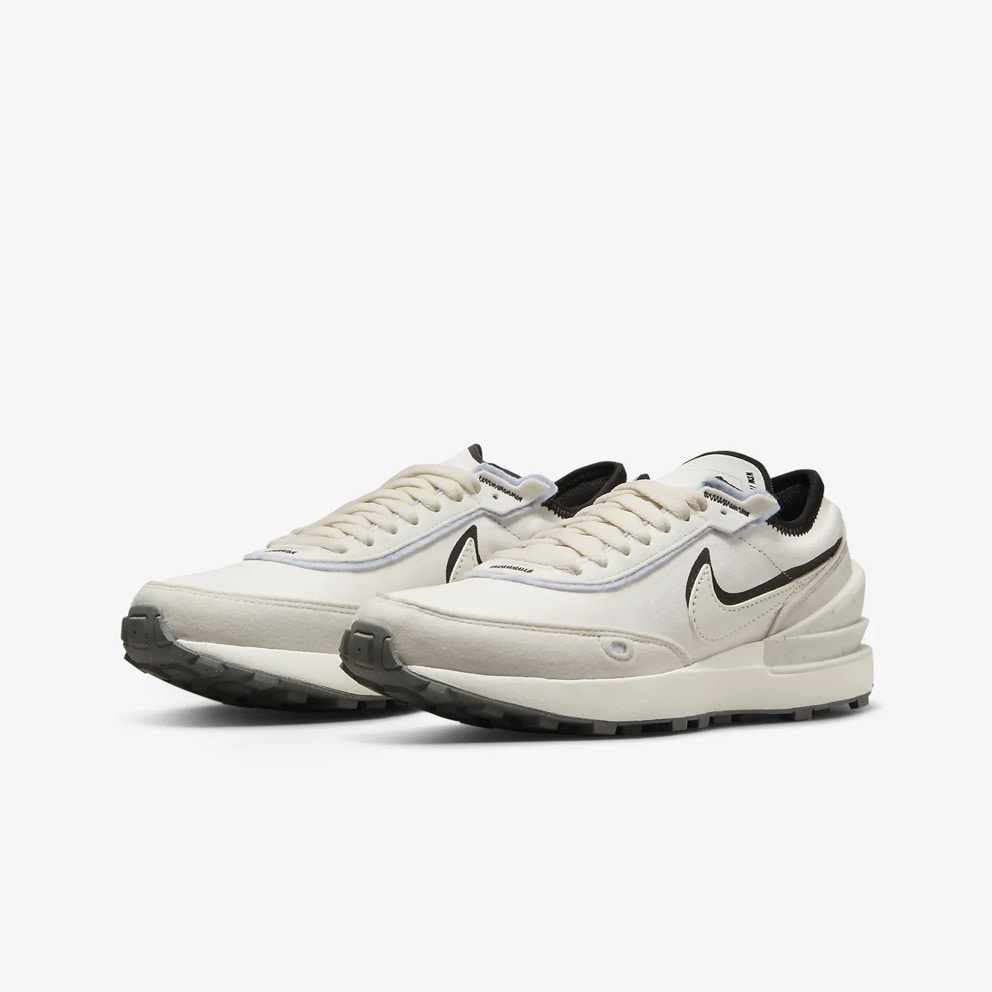 Nike Waffle One Kids' Shoes