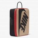 Nike Nk Shoe Box Bag Unisex Gym Bag 12L