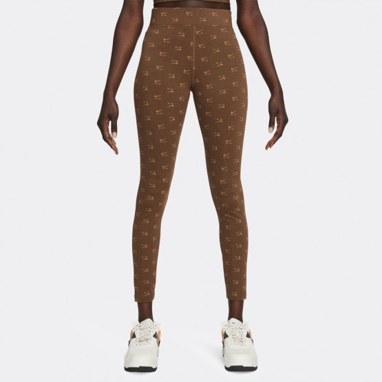 Nike Sportswear Air Women's Leggings