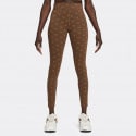 Nike Sportswear Air Women's Leggings