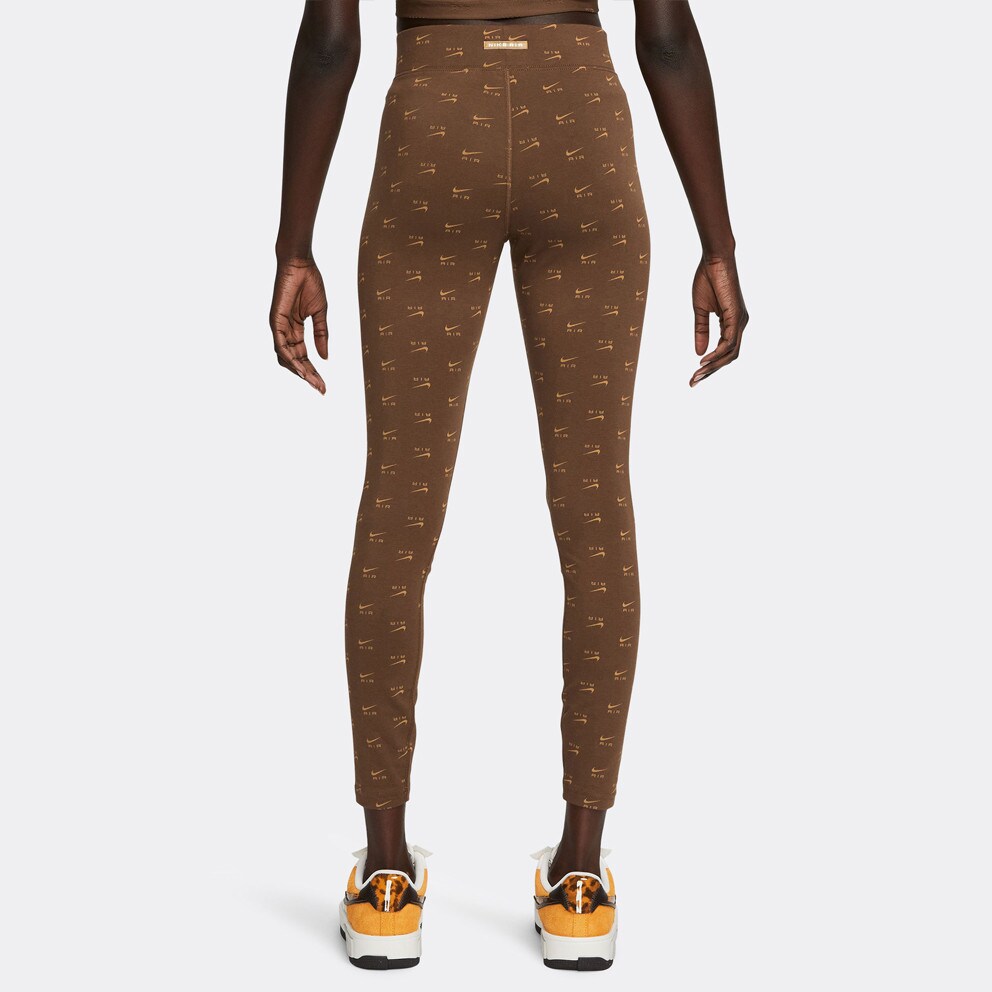 Nike Sportswear Air Women's Leggings