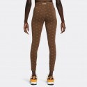 Nike Sportswear Air Women's Leggings