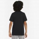 Nike Sportswear Παιδικό T-Shirt