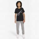 Nike Sportswear Παιδικό T-Shirt