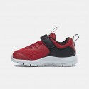 Reebok Sport Rush Runner 4.0 Βρεφικά Παπούτσια