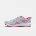 Reebok Sport Road Supreme 3.0 Kids' Shoes