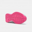 Reebok Sport Road Supreme 3.0 Kids' Shoes