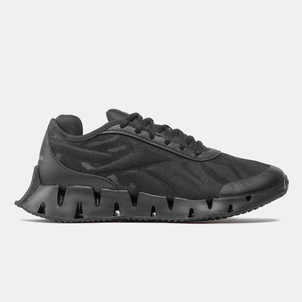 Reebok Sport Zig Dynamica 3 Ανδρικά Παπούτσια για Τρέξιμο