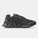 Reebok Sport Zig Dynamica 3 Ανδρικά Παπούτσια για Τρέξιμο