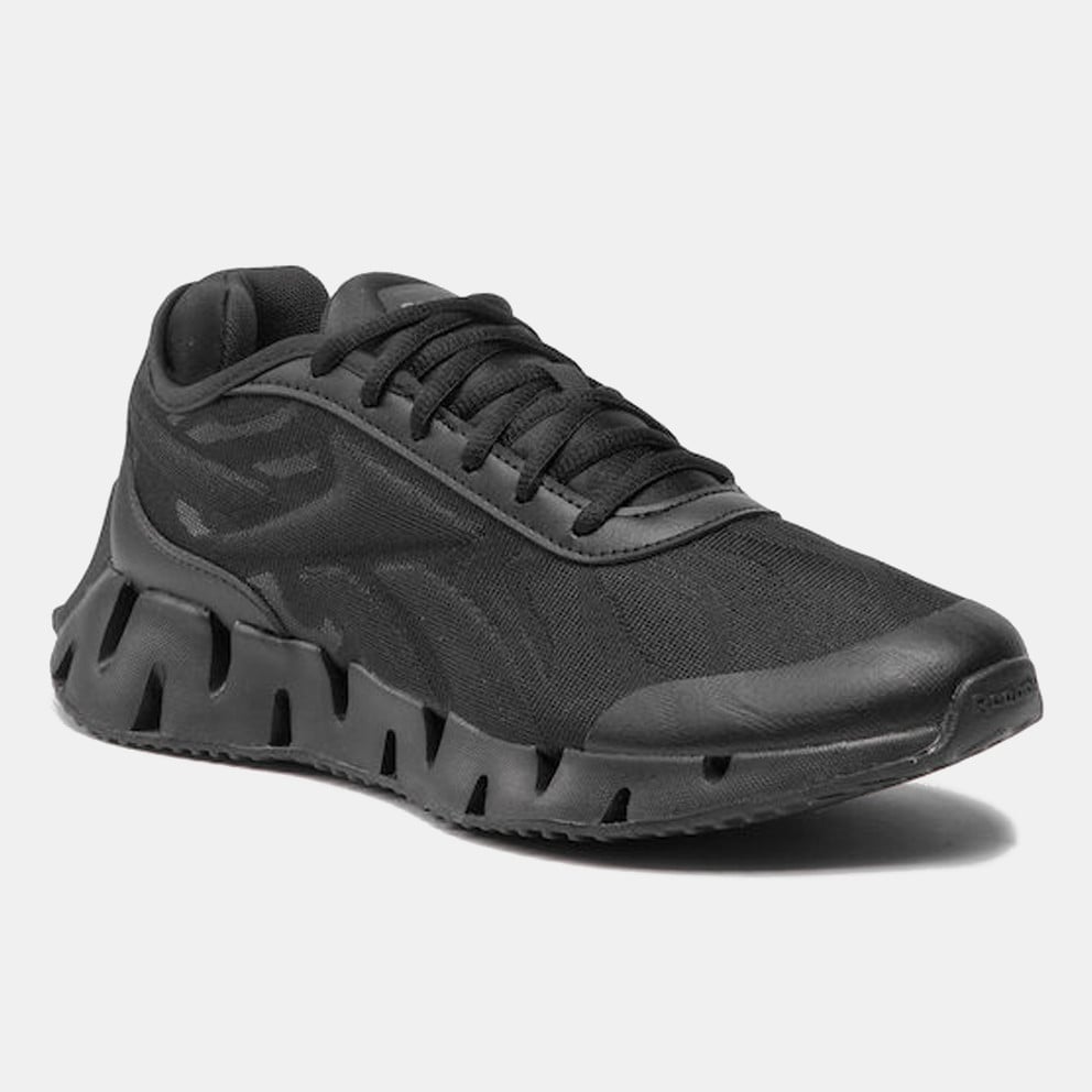 Reebok Sport Zig Dynamica 3 Ανδρικά Παπούτσια για Τρέξιμο