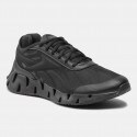Reebok Sport Zig Dynamica 3 Ανδρικά Παπούτσια για Τρέξιμο