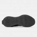 Reebok Sport Zig Dynamica 3 Ανδρικά Παπούτσια για Τρέξιμο
