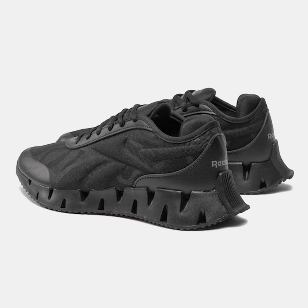 Reebok Sport Zig Dynamica 3 Ανδρικά Παπούτσια για Τρέξιμο