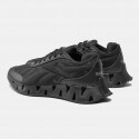 Reebok Sport Zig Dynamica 3 Ανδρικά Παπούτσια για Τρέξιμο