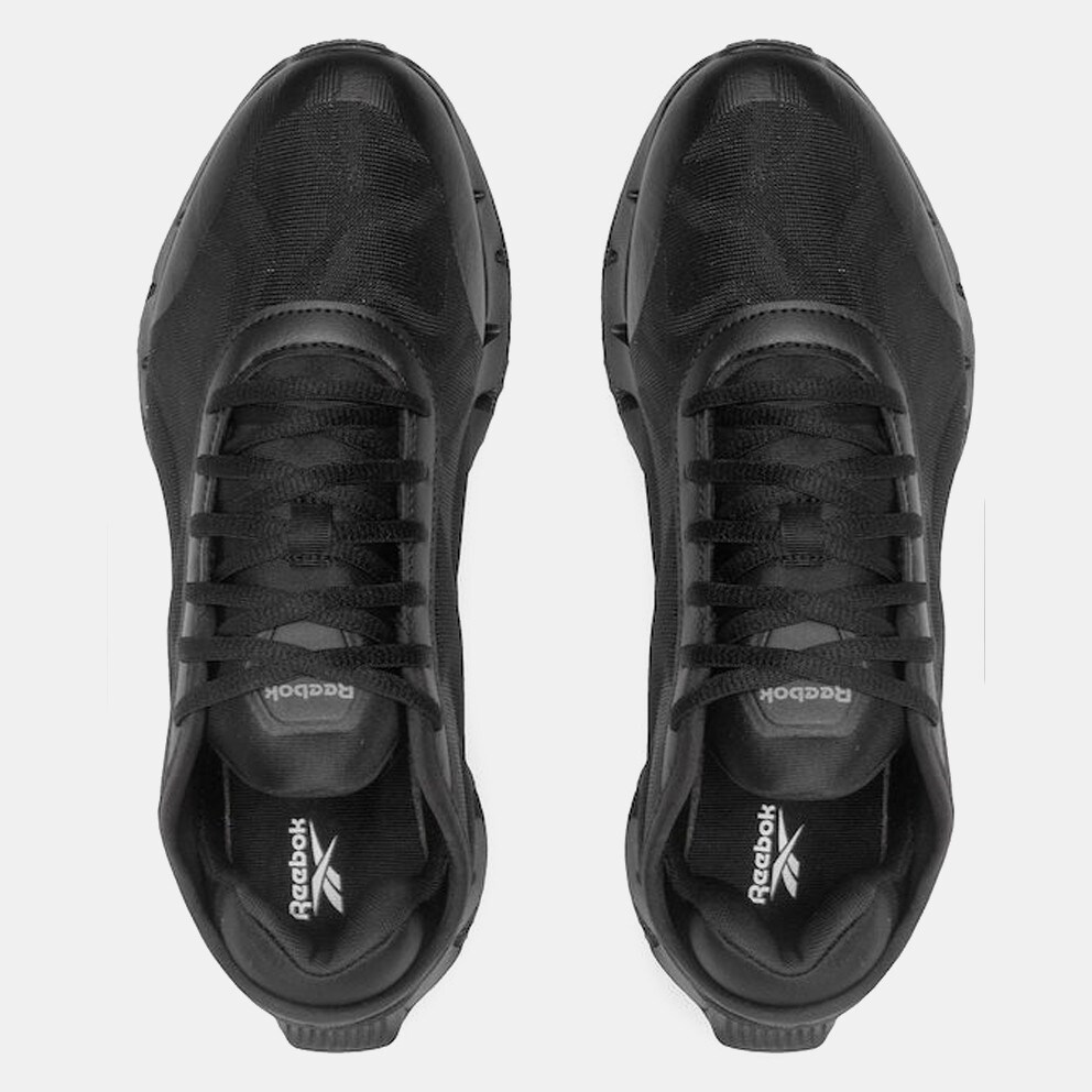 Reebok Sport Zig Dynamica 3 Ανδρικά Παπούτσια για Τρέξιμο
