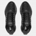 Reebok Sport Zig Dynamica 3 Ανδρικά Παπούτσια για Τρέξιμο