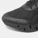 Reebok Sport Zig Dynamica 3 Ανδρικά Παπούτσια για Τρέξιμο