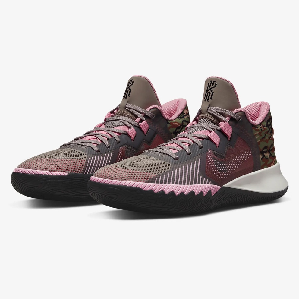 Nike Kyrie Flytrap 5 Men's Basketball Shoes