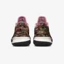 Nike Kyrie Flytrap 5 Ανδρικά Παπούτσια για Μπάσκετ