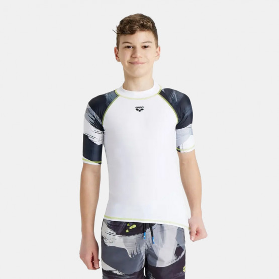 Arena Παιδικό UV T-Shirt
