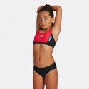 Arena Thrice Two Pieces Kids' Swimswear