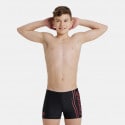 Arena Kids' Swim Shorts