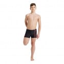 Arena Kids' Swim Shorts