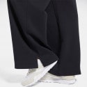 Reebok Classics ide-Leg Women's Pants