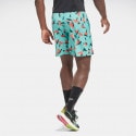 Reebok Sport Graphic Speed 2.0 Men's Shorts