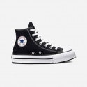 converse-chuck-taylor-all-star-eva-lift-canvas-pla