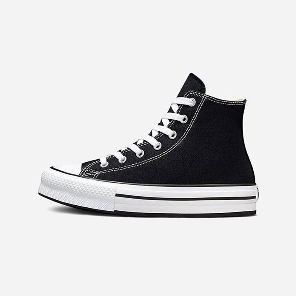 Converse Chuck Taylor All Star Kids' Shoes