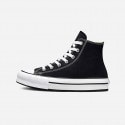 Converse Chuck Taylor All Star Παιδικά Παπούτσια