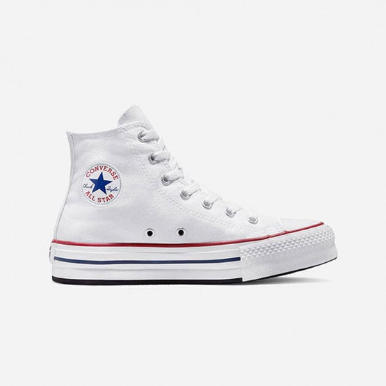 Converse Chuck Taylor All Star Kids' Shoes