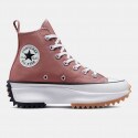 converse-run-star-hike-canvas-platform