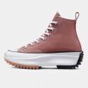 Converse Run Star Hike Women's Shoes